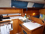 Gib Sea 372 - 22